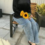 مهتاب