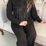 ژوبین