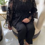 فریال
